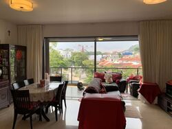 Terrene At Bukit Timah (D21), Condominium #600084571